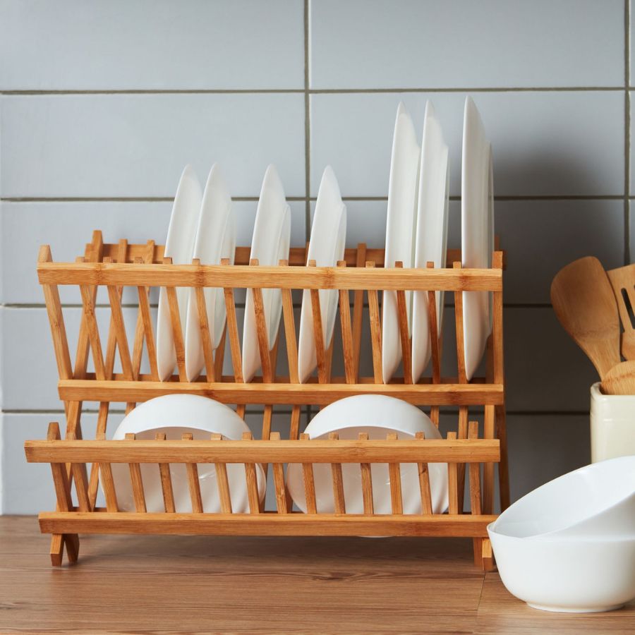 آبچکان رومیزی هوم سنتر مدل Home centre Asasaa